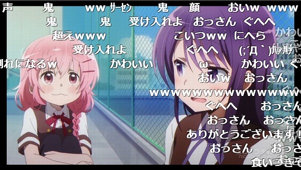 6話 (102)