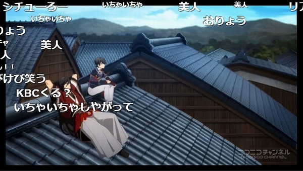 10話 (10)