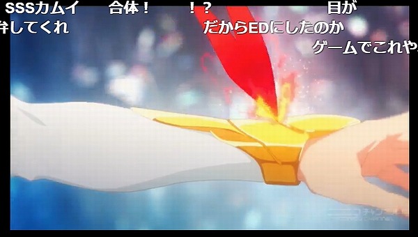 25話 (124)