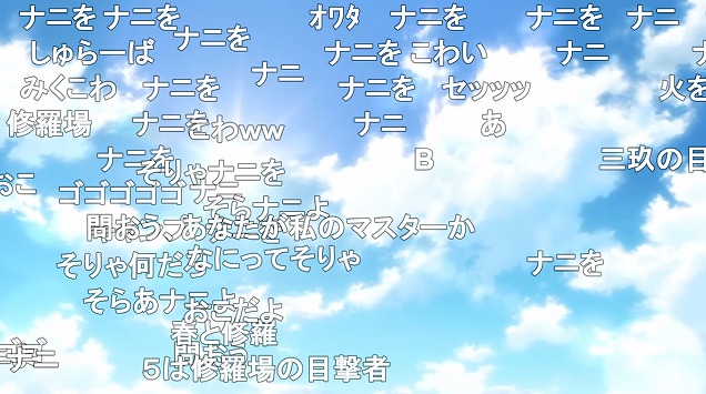 11話 (66)