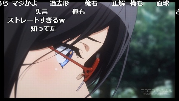 13話 (131)