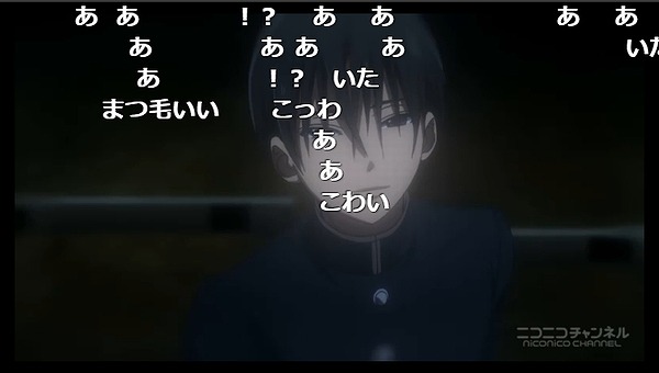 8話 (16)