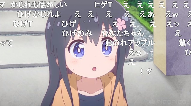 8話 (41)