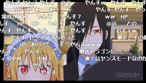 5話 (113)