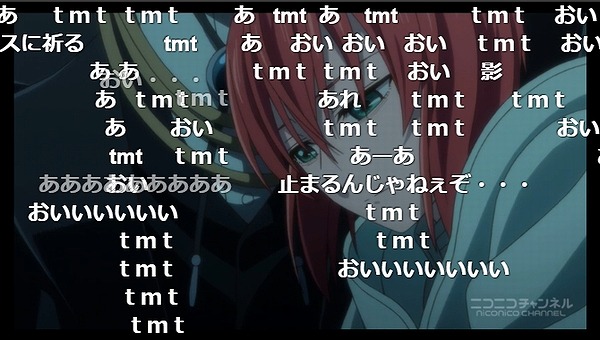 6話 (15)