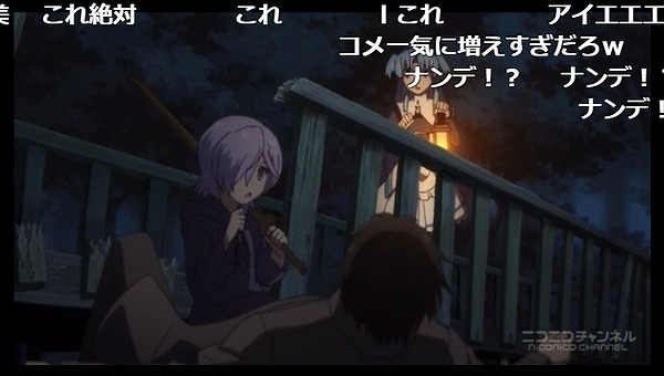 1話 (69)