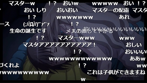 5話 (85)