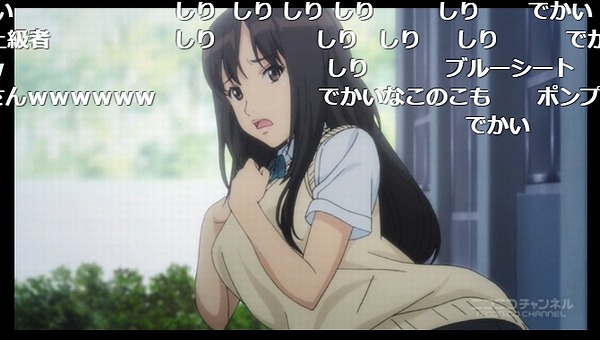 4話 (30)