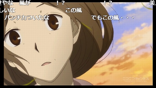 10話 (146)