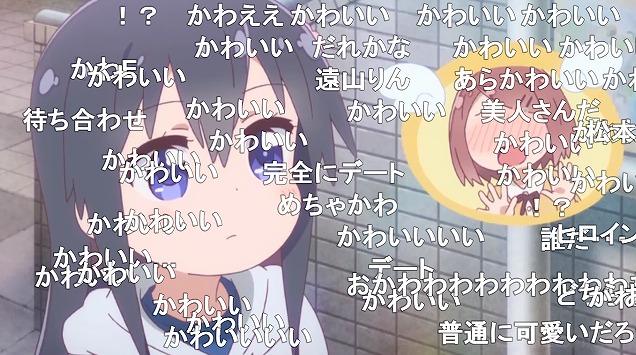 10話 (89)