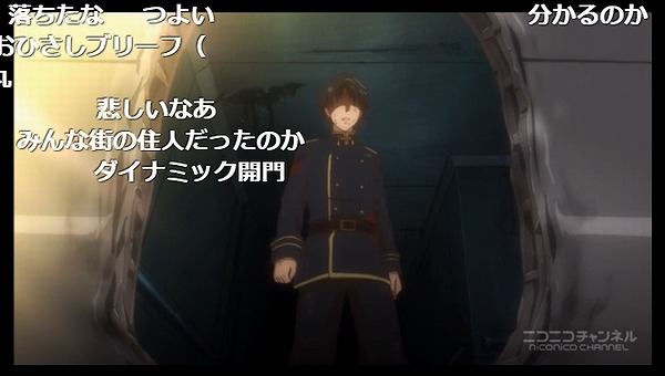 12話 (6)