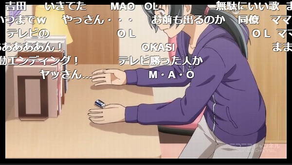 12話 (77)