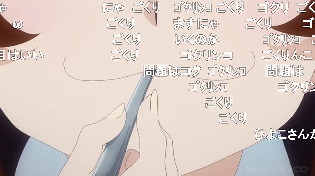 8話 (40)