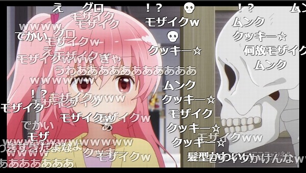 6話 (40)