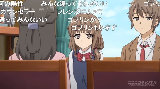 12話 (93)