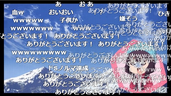 12話 (136)