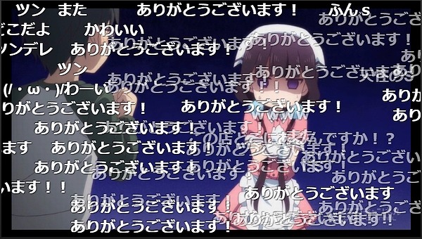 1話 (66)