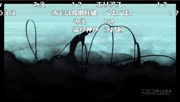 4話 (46)