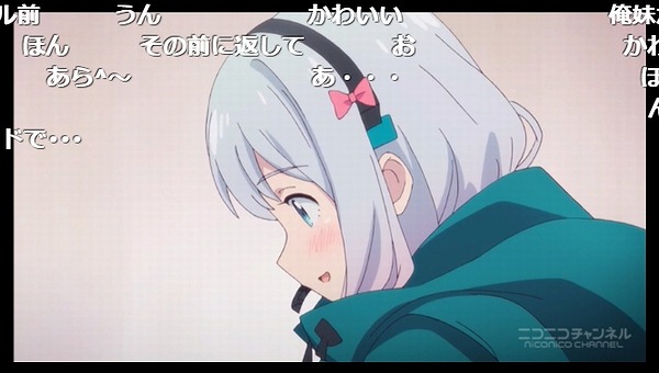 6話 (78)