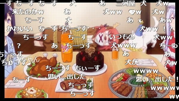 9話 (58)