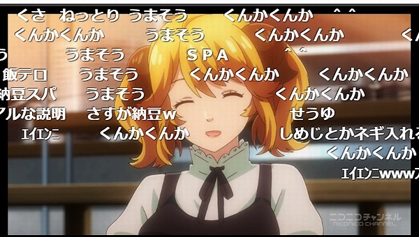 10話 (48)
