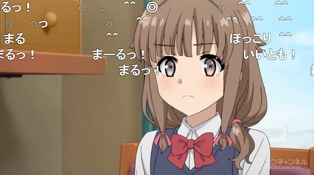 12話 (96)
