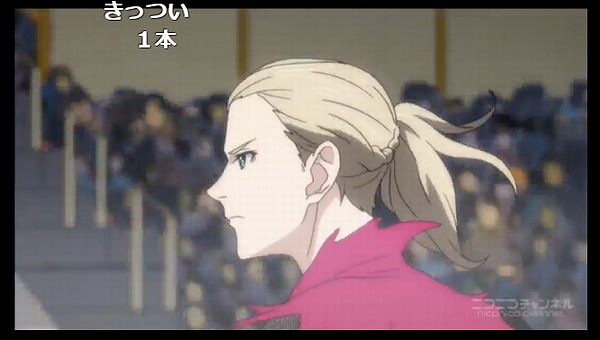 9話 (62)