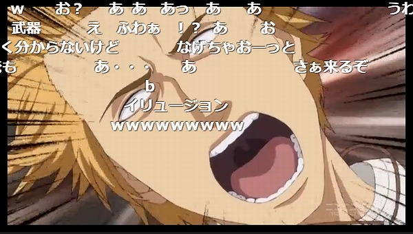 12話 (130)