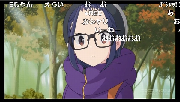 6話 (107)