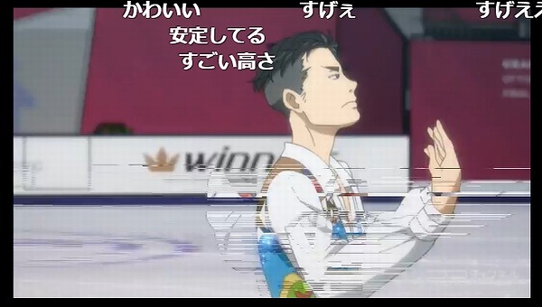 11話 (115)