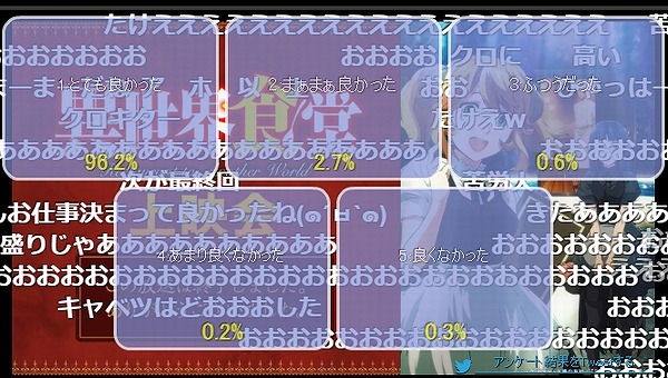11話 (64)