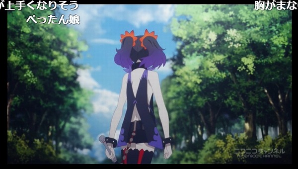 22話 (44)