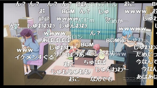 4話 (59)