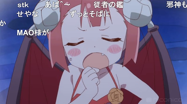 12話 (134)