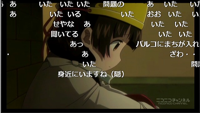 ニコ生12話 (6)