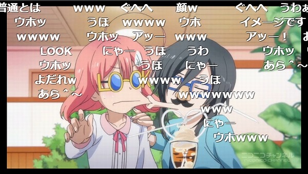 9話 (21)