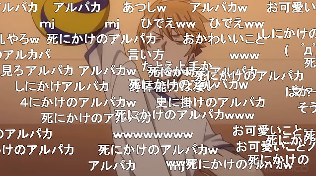 五話 (66)