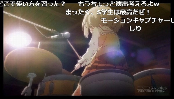 1話 (125)
