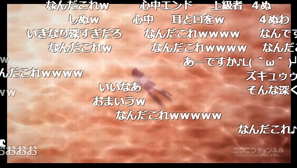 4話 (107)