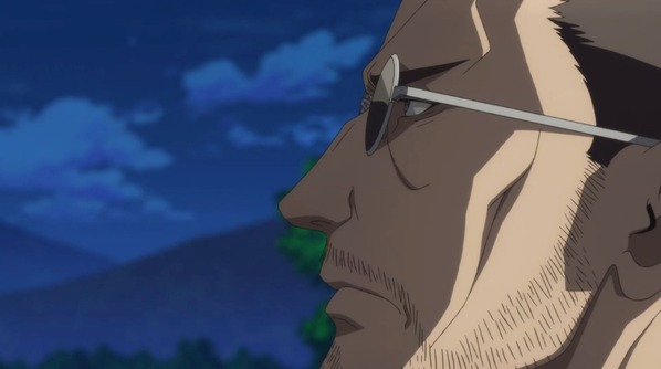 キャプチャ8