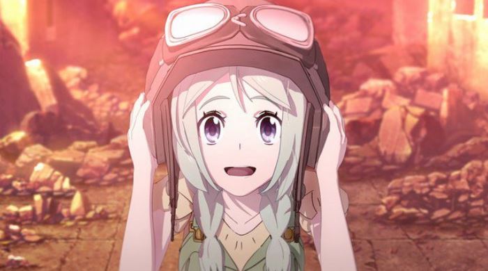 カガステル