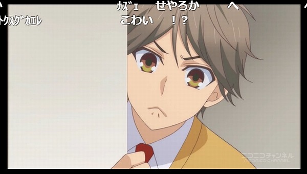 12話 (33)