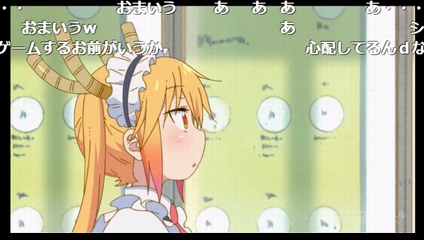 5話 (99)
