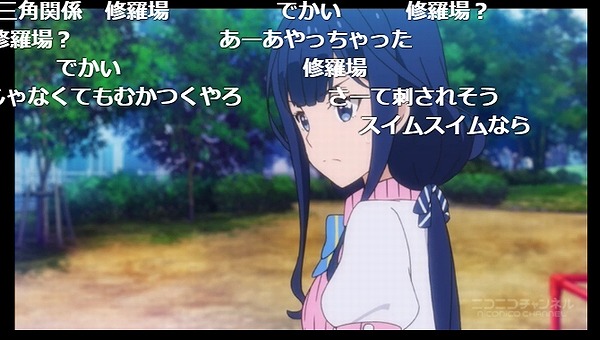 4話 (125)