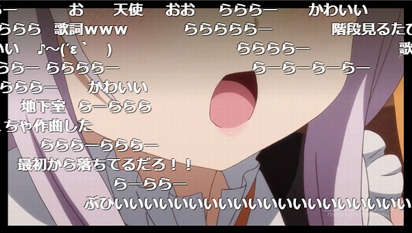 12話 (20)