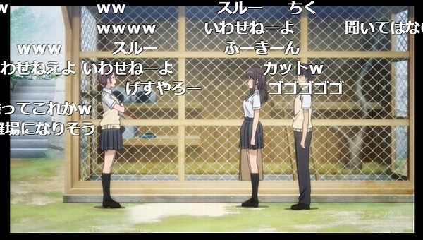 4話 (48)