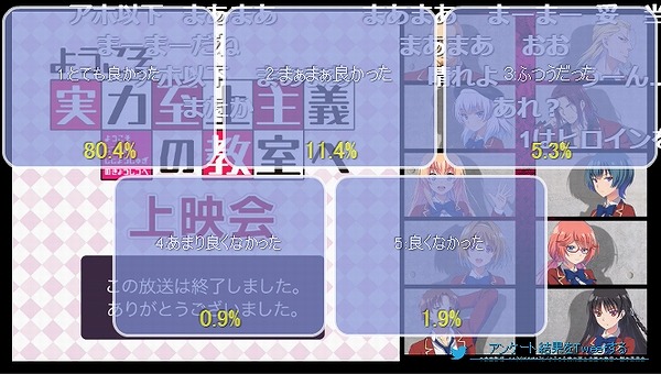 9話 (55)