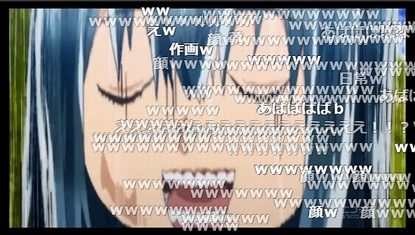 2話 (56)