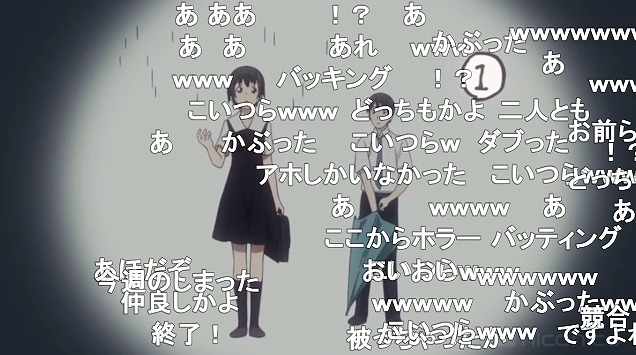 五話 (134)