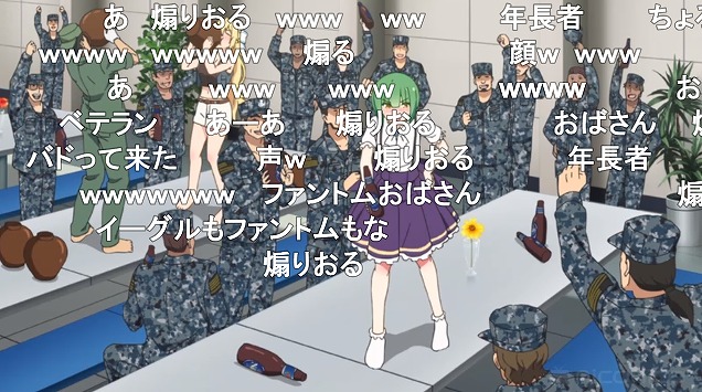 10話 (109)